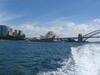 AU_2010-04-09_007.JPG